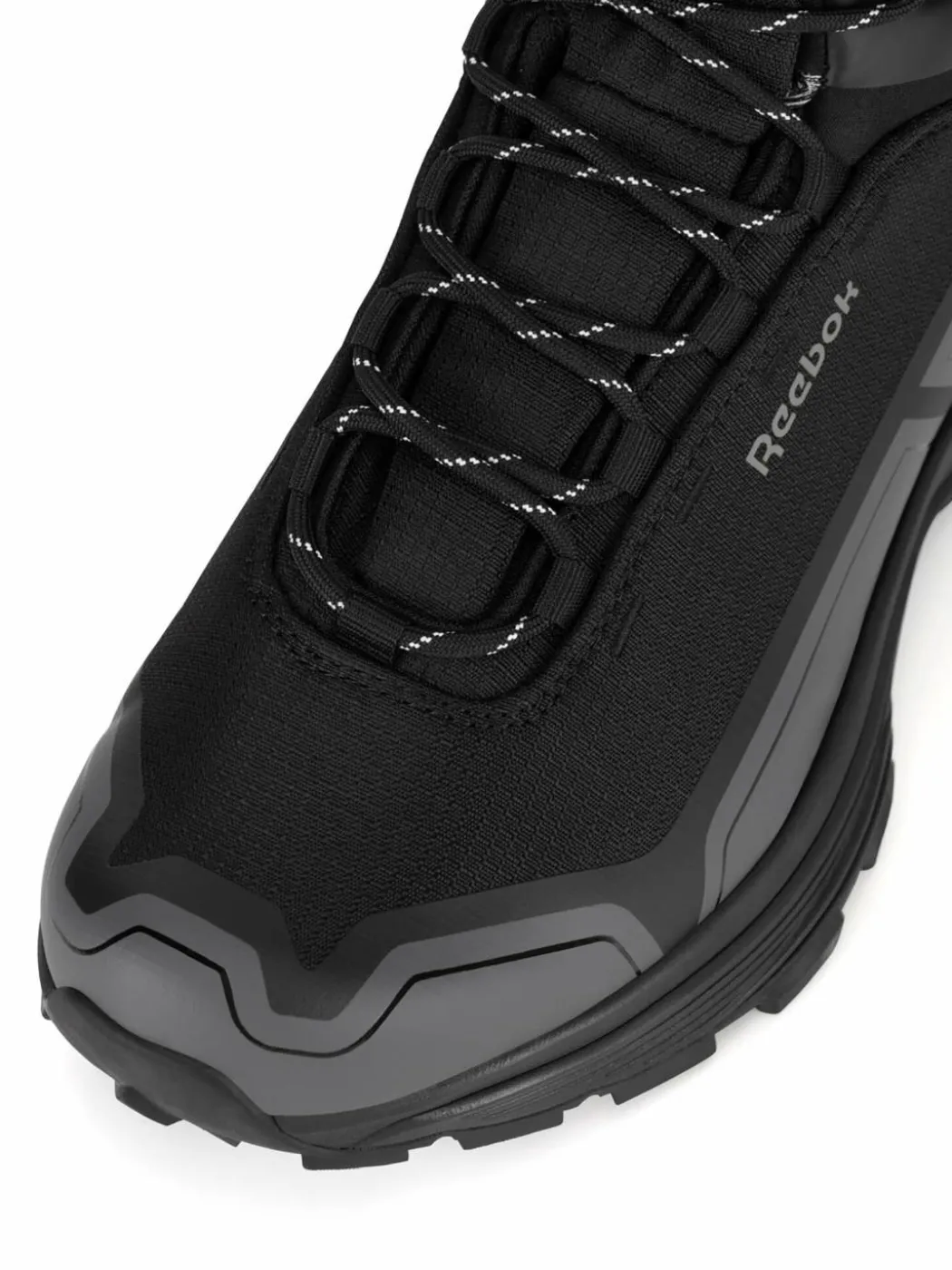 Polacchine S24W131A-9 Nero
