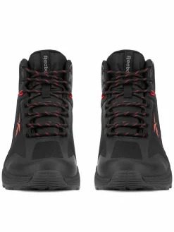 Polacchine S25W078A-1 Nero