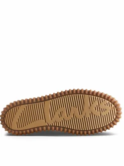 Polacchine Torhill Hi 26173663 Marrone