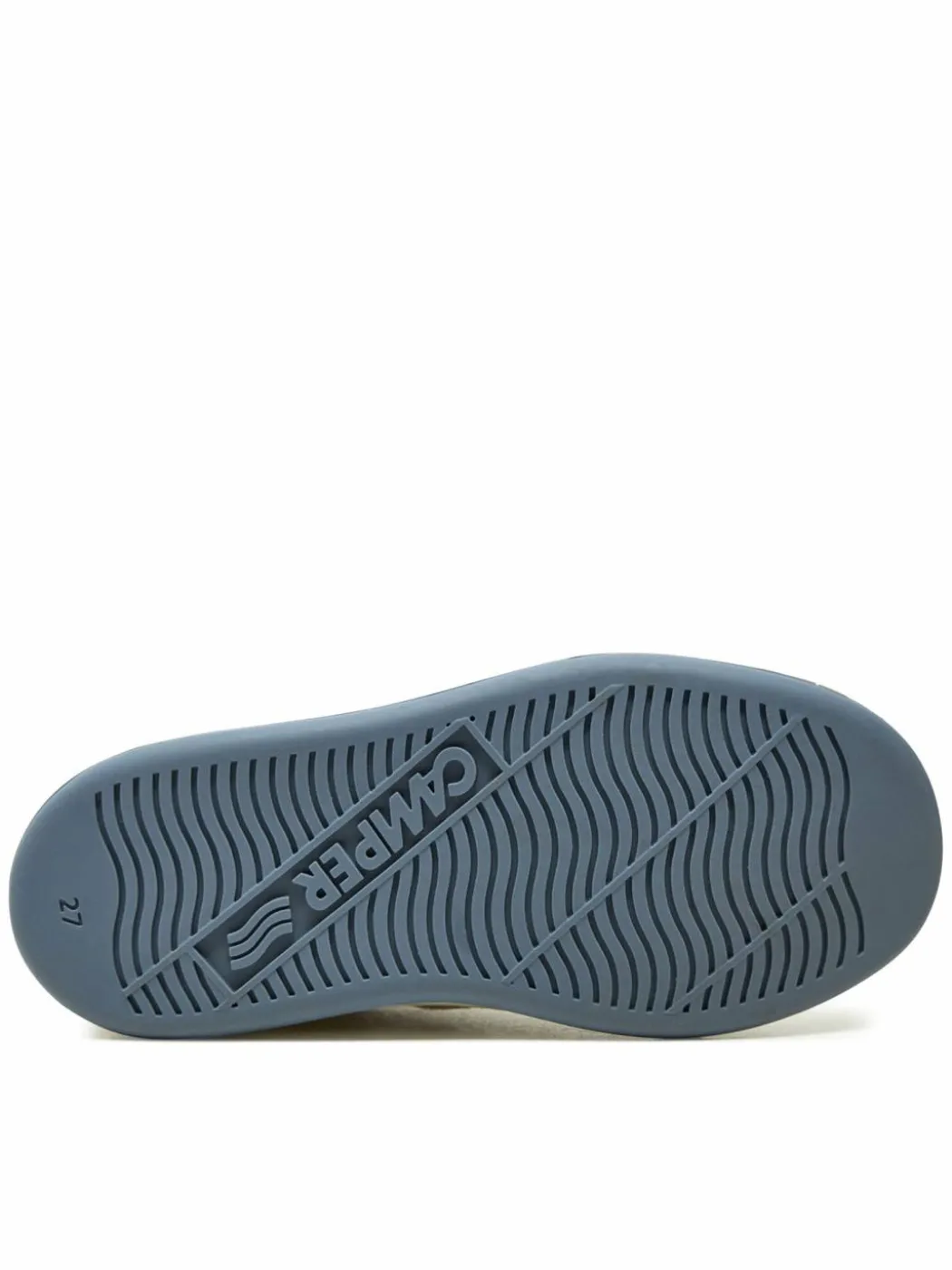 Polacchine Tws Kids K900261-009 S Écru