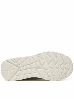 Polacchine Uno Lite 310362L NAT Beige