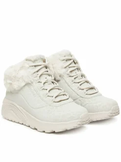 Polacchine Uno Lite 310362L NAT Beige