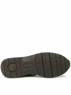 Polacchine WB-AMANDA-AW22-14 Marrone