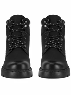 Polacchine WFA2793-1 Nero