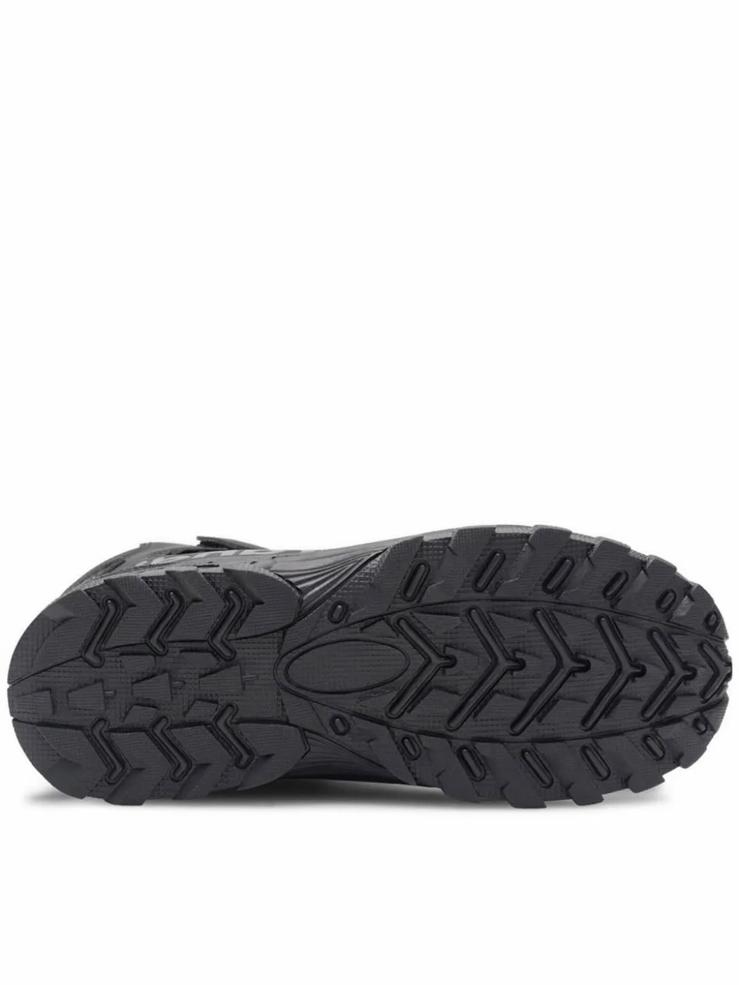 Polacchine WINTER WAVE CP86-25067 Nero