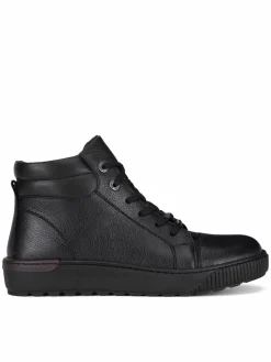 Polacchine WI23-PIKOLA-06 Nero