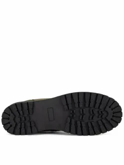 Polacchine WI23-STYX-10 Cachi