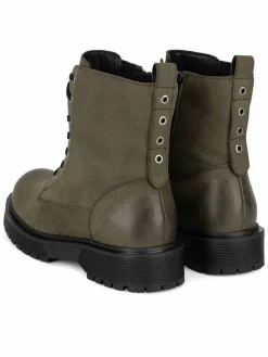 Polacchine WI23-STYX-10 Cachi