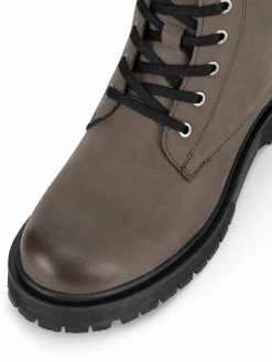 Polacchine WI23-STYX-10 Grigio
