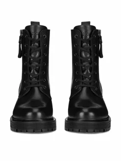 Polacchine WI16-STYX-01 Nero