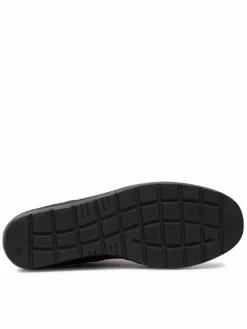 Polacchine WI23-WARUNA-01 Marrone