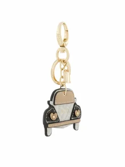 Portachiavi AA6189 E1118 Multicolore