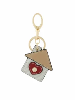 Portachiavi AA6179 E1118 Multicolore