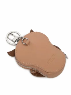 Portachiavi 2615721104650 Beige