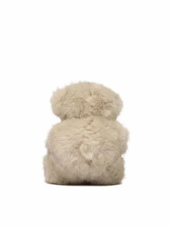 Portachiavi Bold Bear 2002361344 Beige