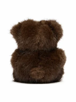 Portachiavi Bold Bear 2002361343 Marrone