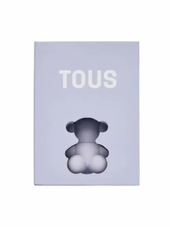 Portachiavi Bold Bear 2002361068 Viola
