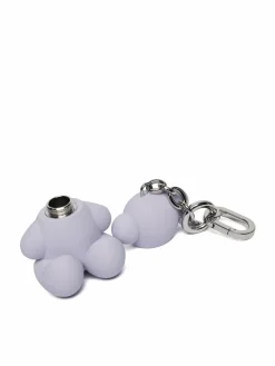 Portachiavi Bold Bear 2002361068 Viola