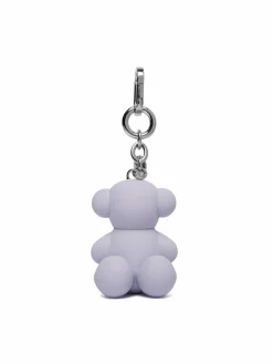 Portachiavi Bold Bear 2002361068 Viola