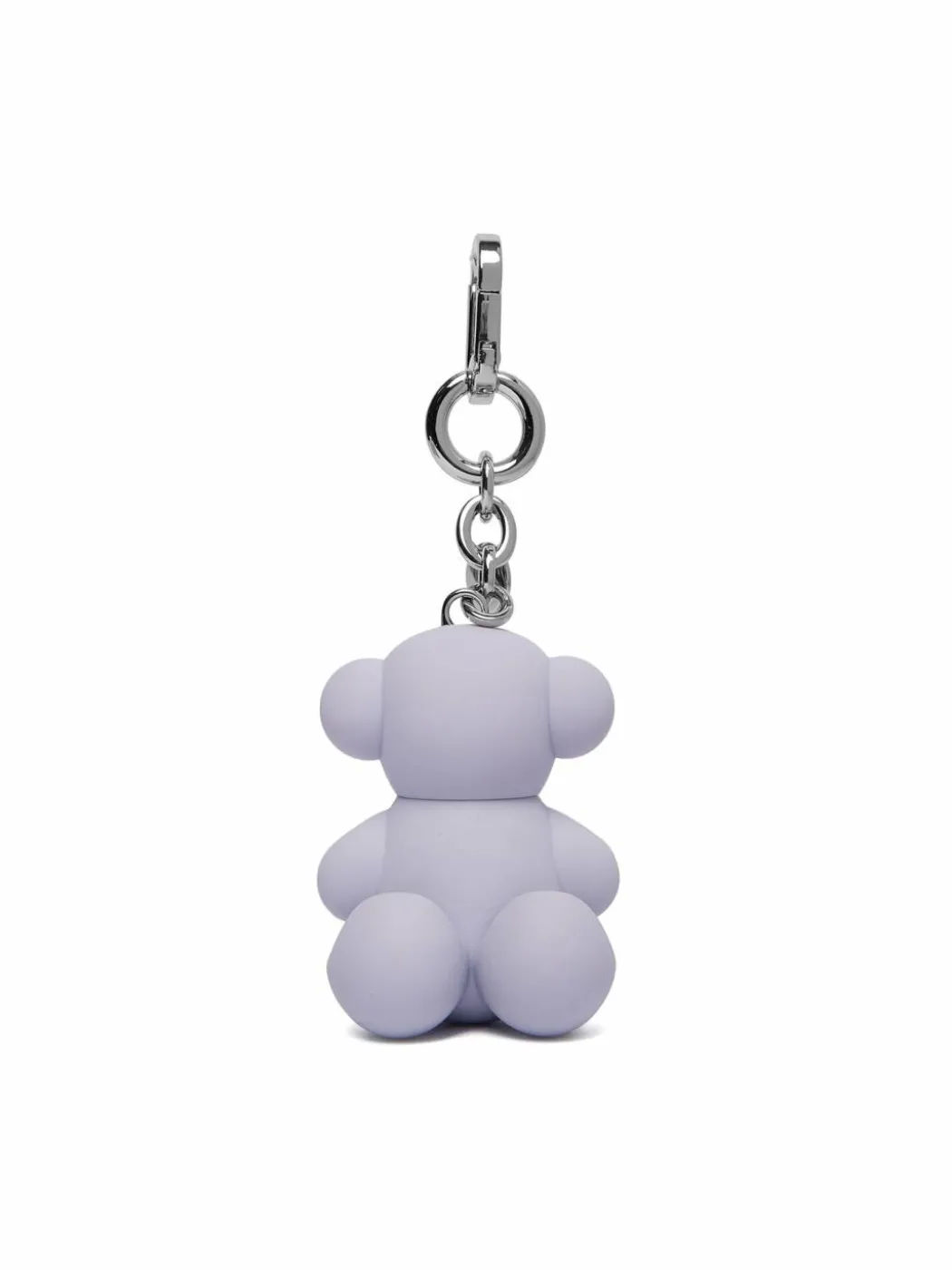 Portachiavi Bold Bear 2002361068 Viola