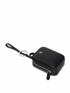 Portachiavi B1W50039 Nero