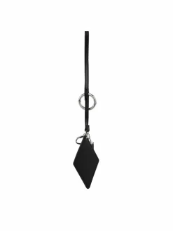 Portachiavi B1W50066 Nero