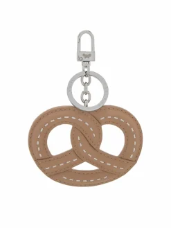 Portachiavi Fantino 2525726035650 Beige