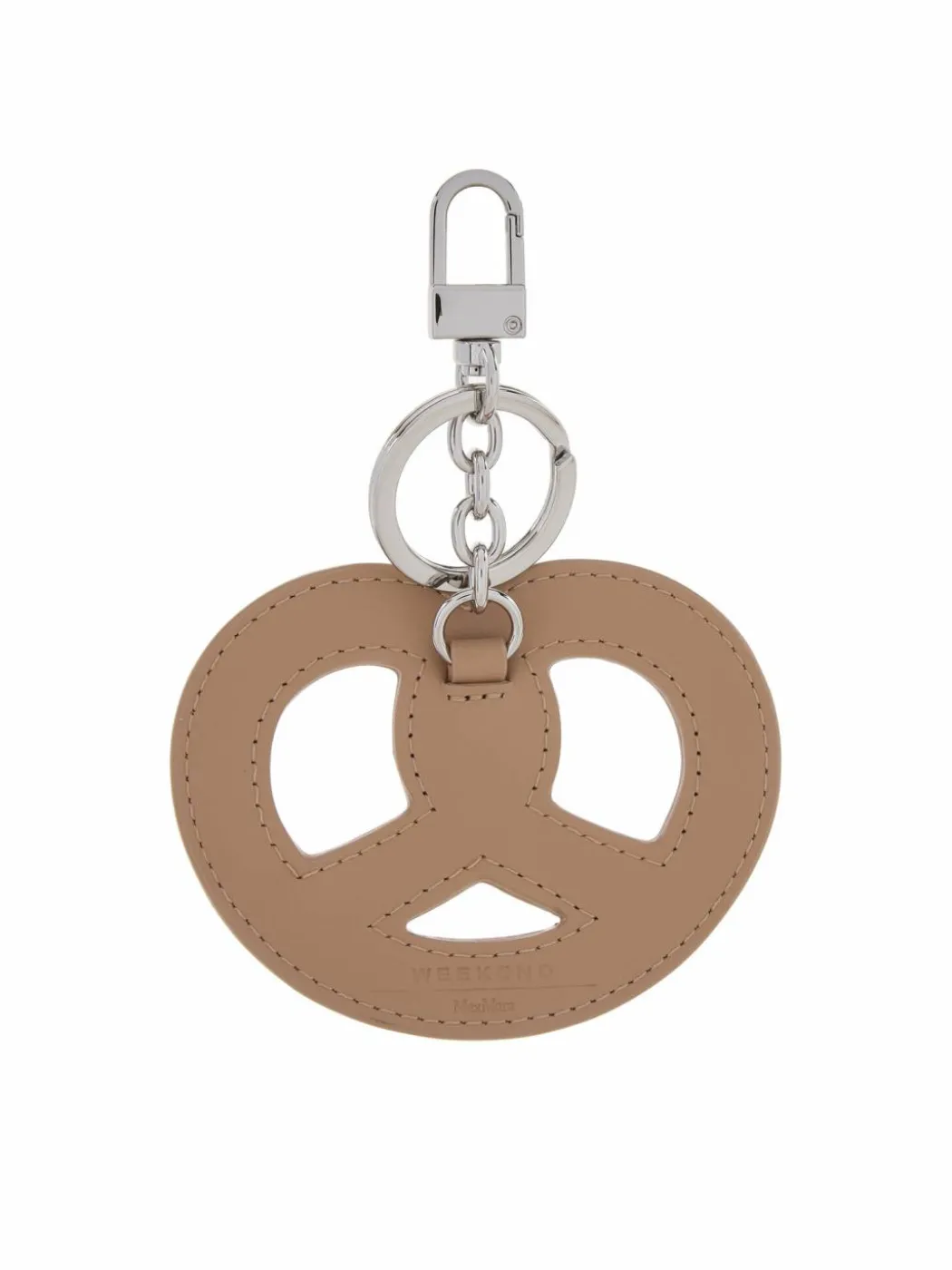 Portachiavi Fantino 2525726035650 Beige