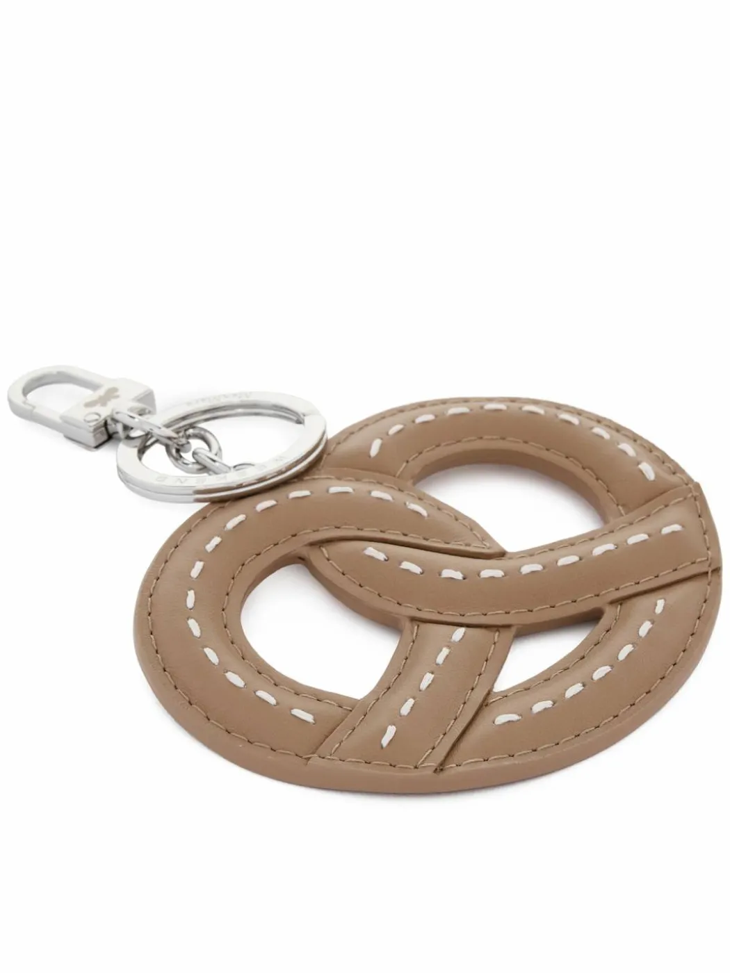 Portachiavi Fantino 2525726035650 Beige