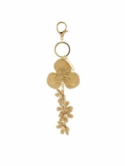 Portachiavi Havven 13930752 Beige