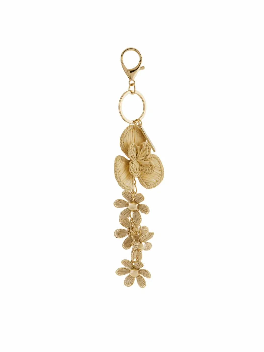 Portachiavi Havven 13930752 Beige