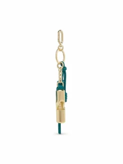 Portachiavi Iride Keyring WR00883 AME000 CN 4530S Blu