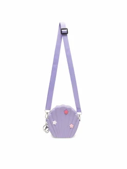 Portachiavi LA135-56519 Viola