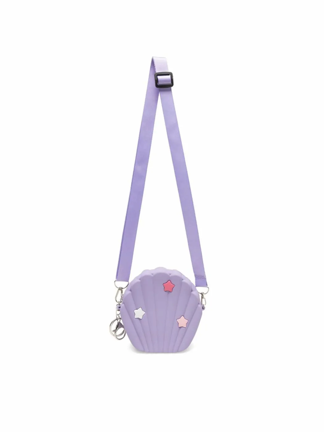Portachiavi LA135-56519 Viola