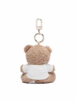 Portachiavi RWB746 01160 Beige