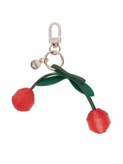 Portachiavi RWC746 01170 Verde