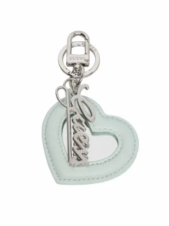 Portachiavi RW7558 P6201 Azzurro chiaro