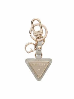 Portachiavi RW7570 P6301 Beige