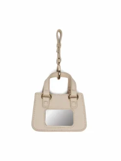 Portachiavi RW7559 P6201 Beige chiaro