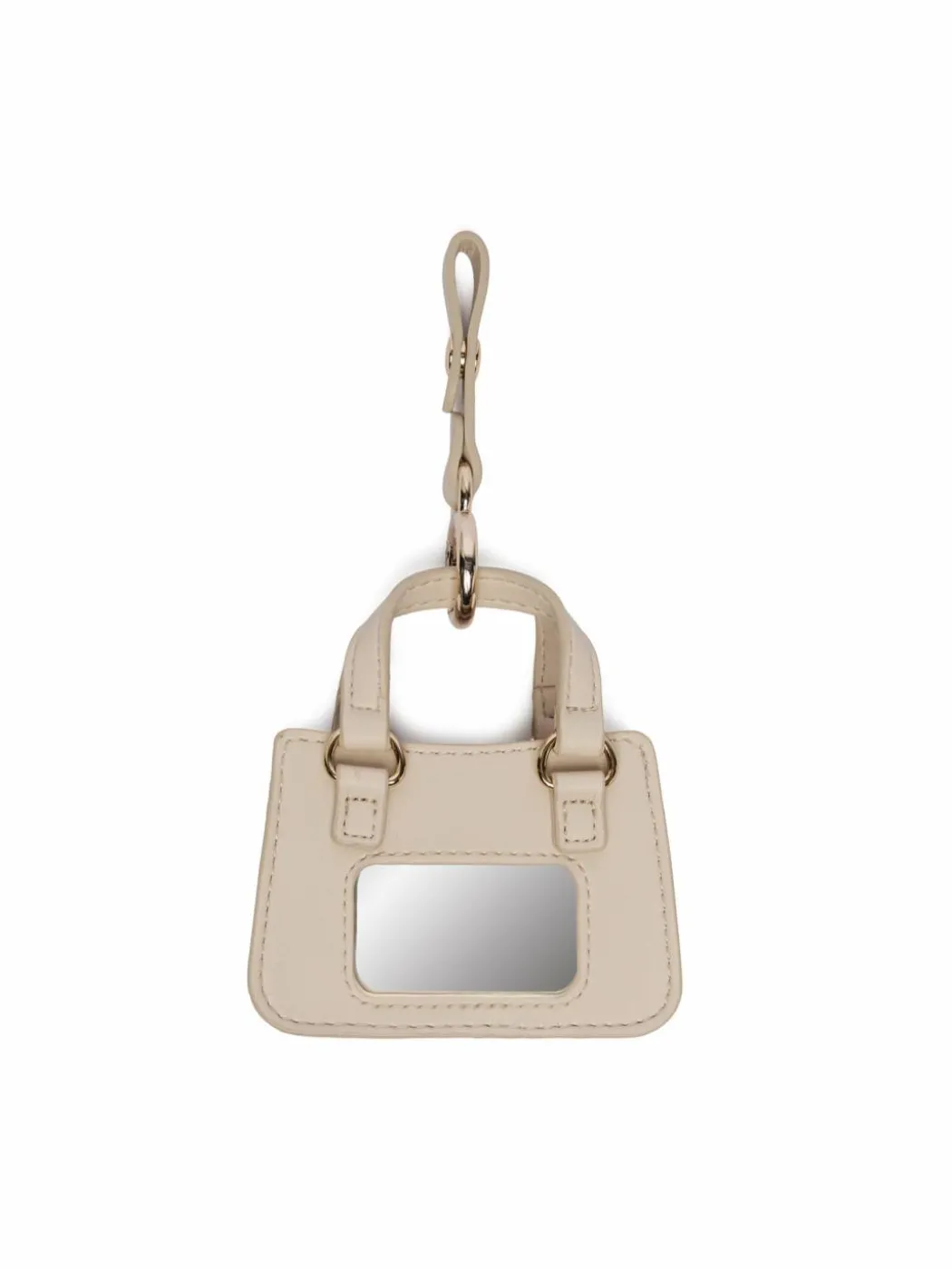 Portachiavi RW7559 P6201 Beige chiaro