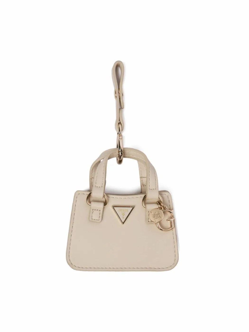 Portachiavi RW7559 P6201 Beige chiaro