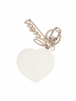 Portachiavi RW7573 P6301 Bianco