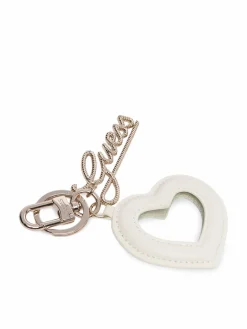 Portachiavi RW7573 P6301 Bianco