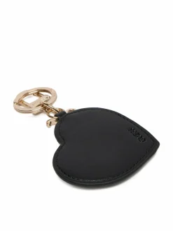 Portachiavi RW7558 P6201 Nero
