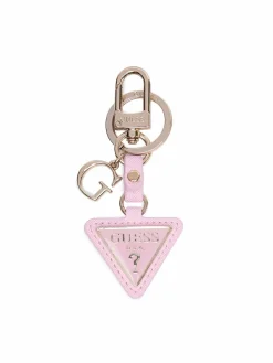 Portachiavi RW7570 P6301 Rosa