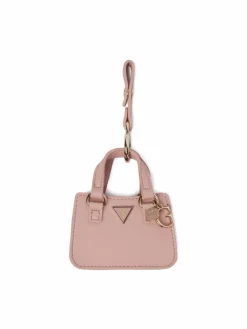 Portachiavi RW7559 P6201 Rosa chiaro