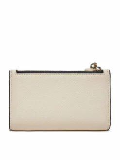 Portafoglio Brenda 2002105601 Beige