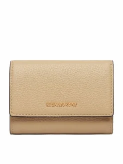 Portafoglio Bryant 32S5GYTP1L Beige