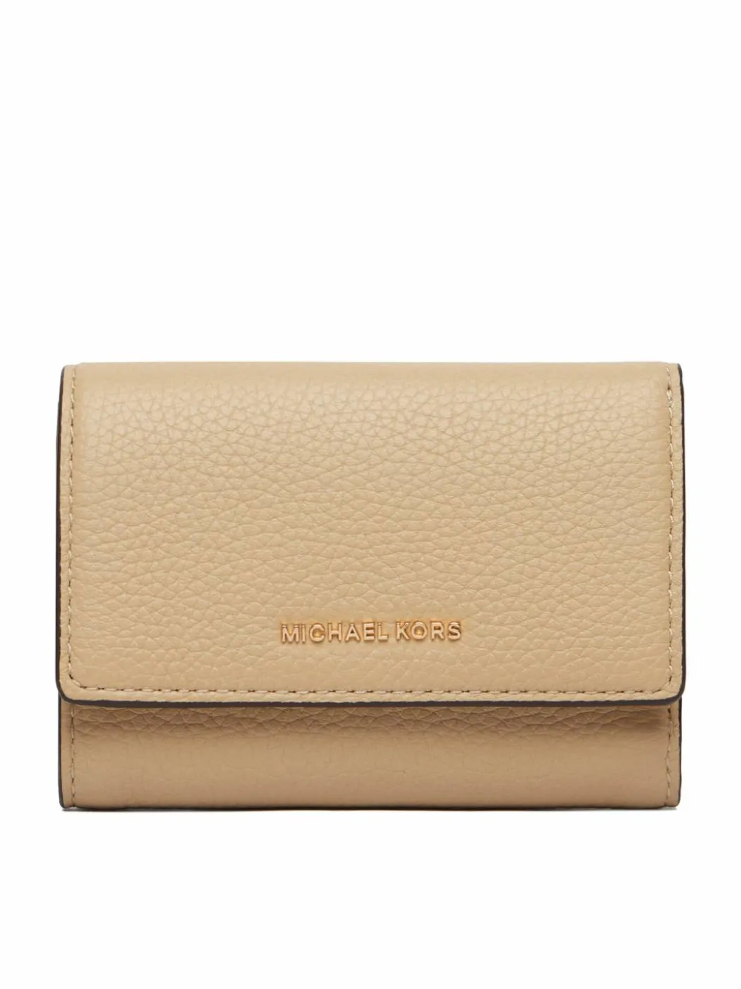 Portafoglio Bryant 32S5GYTP1L Beige