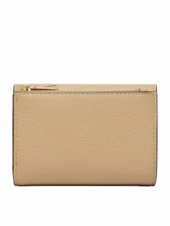 Portafoglio Bryant 32S5GYTP1L Beige